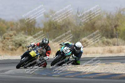 media/Apr-19-2025-CVMA (Sat) [[586b59ad56]]/Race 6-Formula Twins-Formula 40 UL/